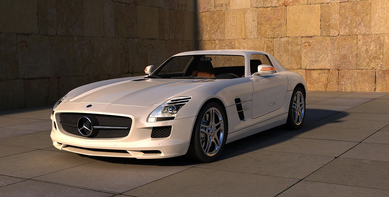 أودي A8 L 3